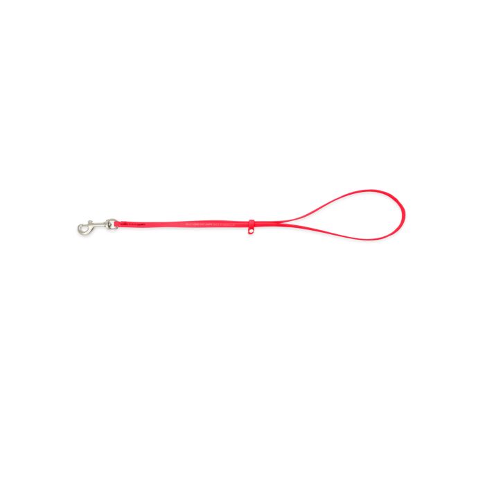 สายคล้อง ซิลิโคน Jelly Pet Loop
