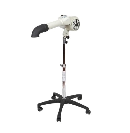 ไดร์ร้อนพร้อมขาตั้ง รหัส APST-2031 (เกาหลี)