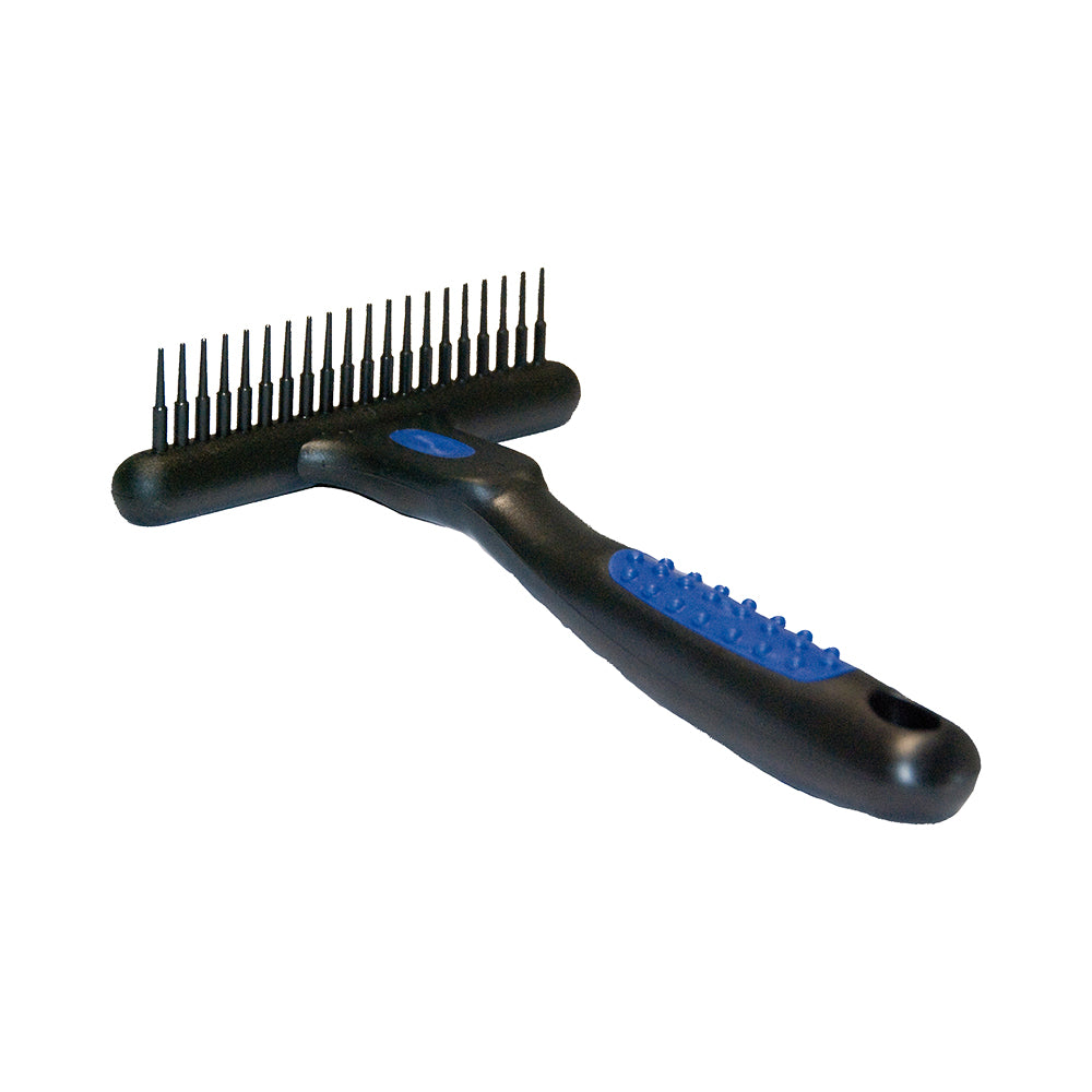 หวีสาง Show Tech Antistatic Rake