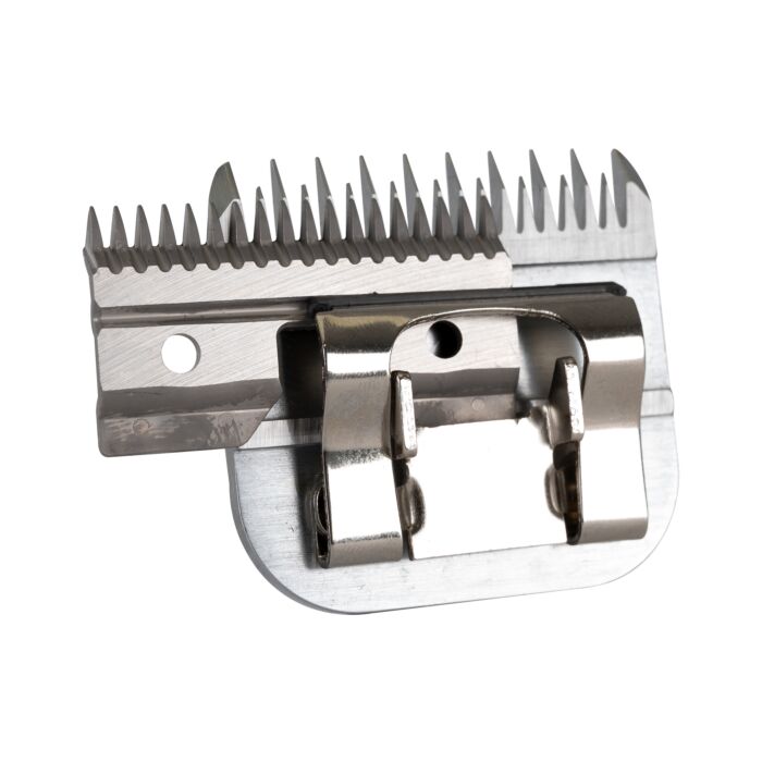 ใบมีด Show Tech สำหรับเปลี่ยน NO.1 สำหรับเเบอร์ #50, #40, #30, #15 and #10