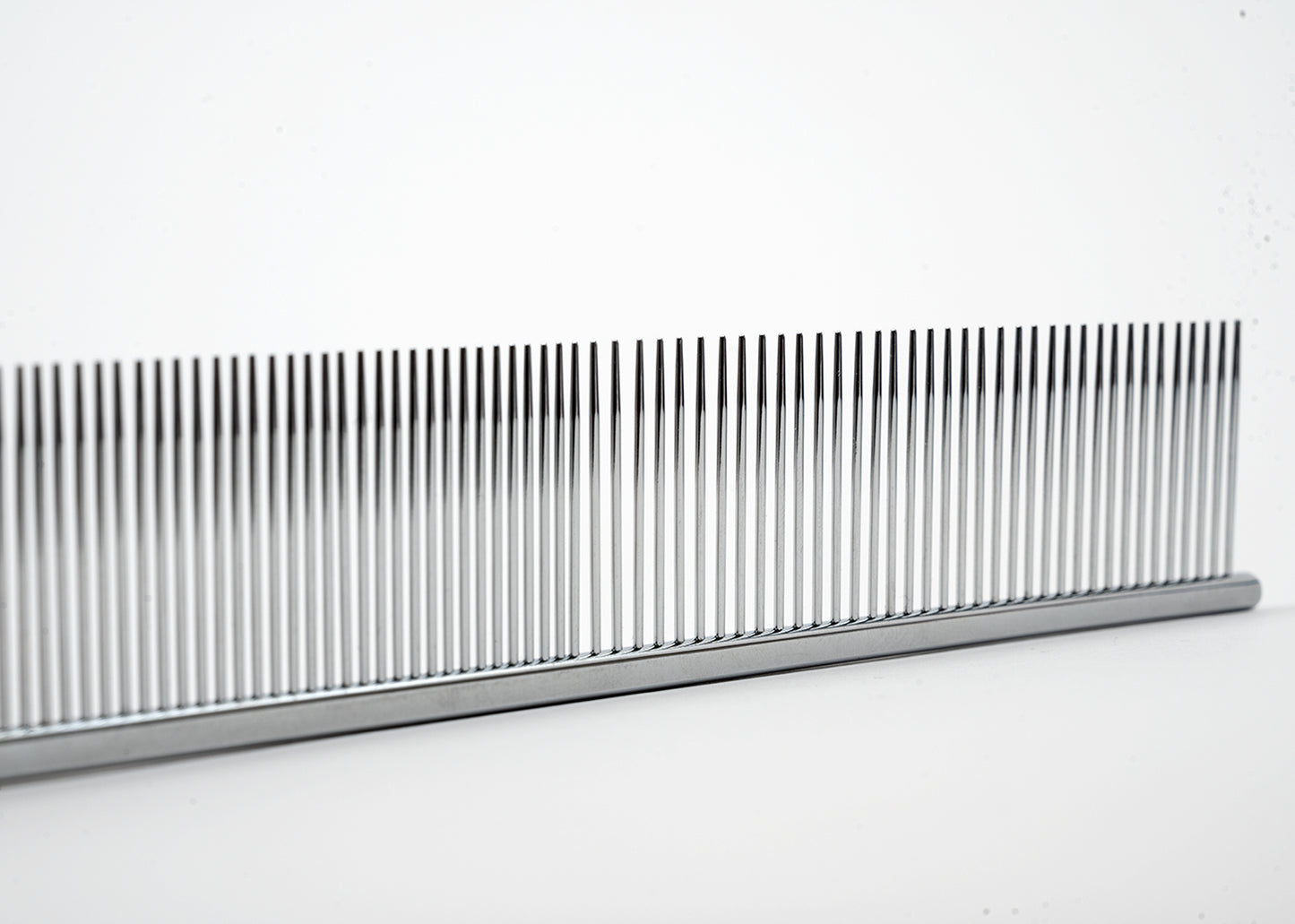 หวี Yento 19 cm.