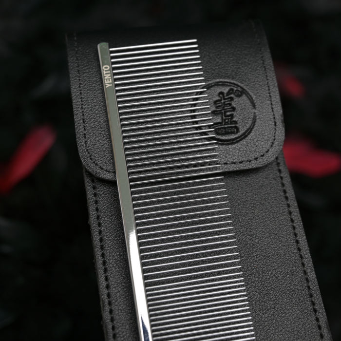 หวี Yento Ambition PowerLift Comb 20cm