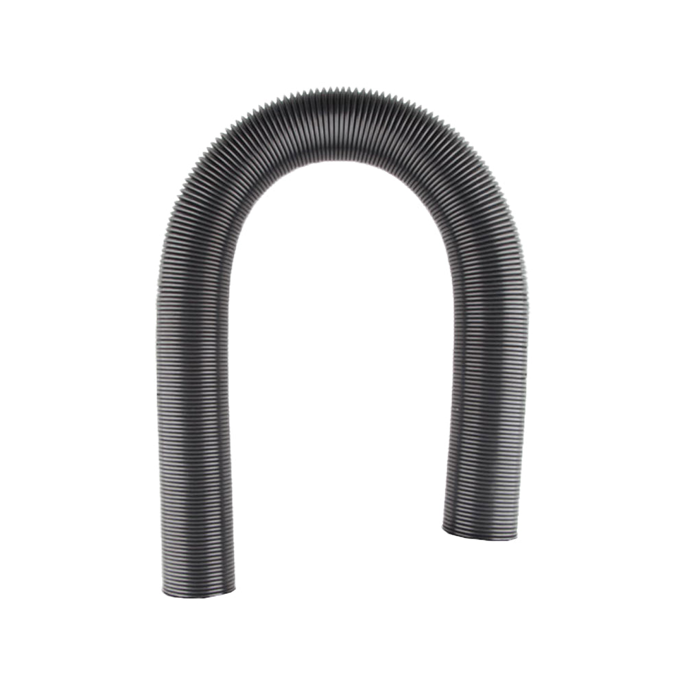 สายไดร์ไล่น้ำ สำหรับไดร์ยี่ห้อ Shrenbao และ Aeolus