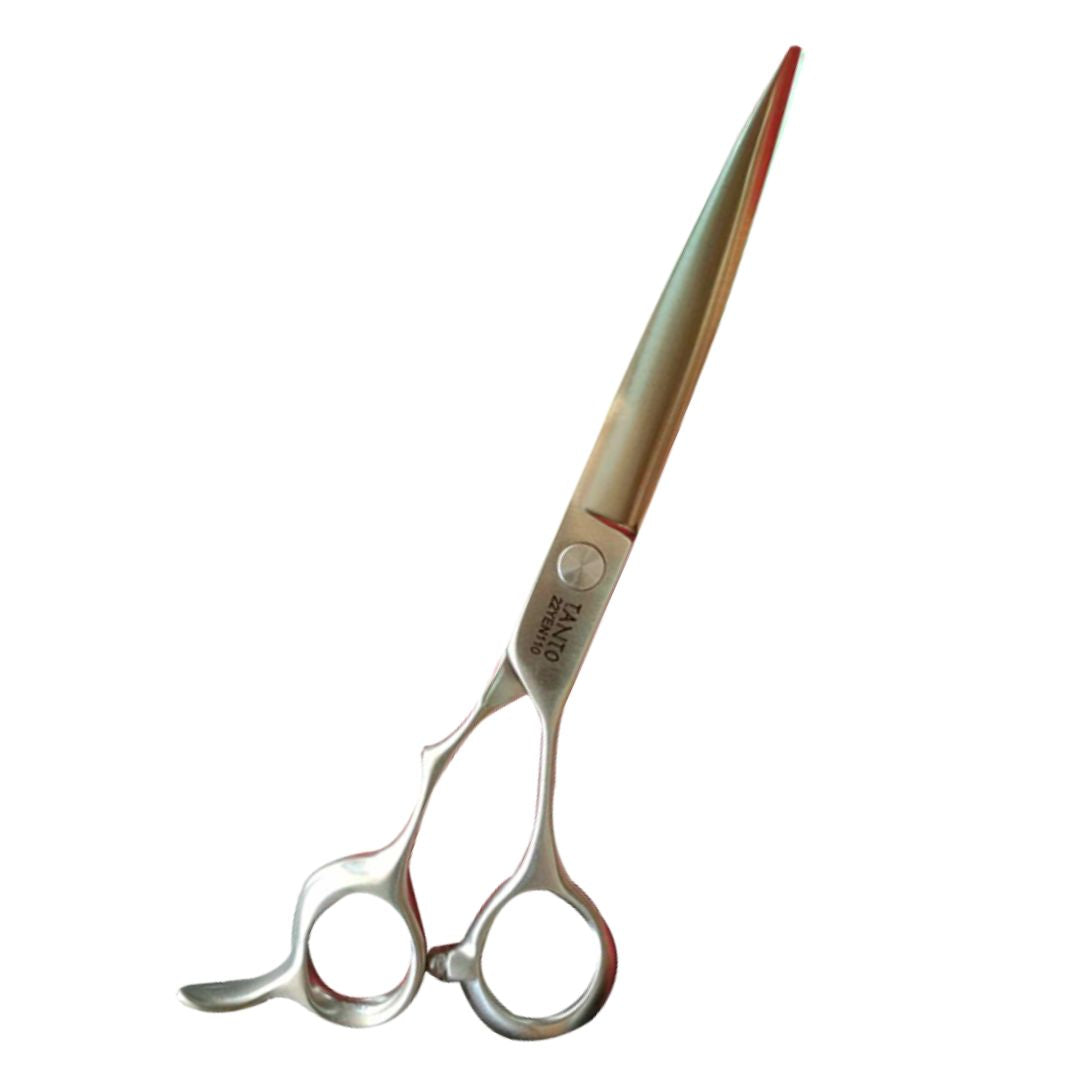 กรรไกรโค้ง YENTO รหัส 22YEN099