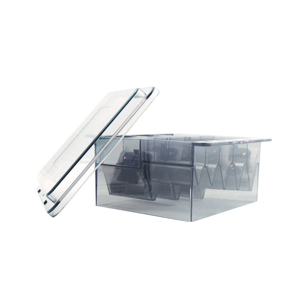 กล่องใส่ใบมีด Shernbao BB-103