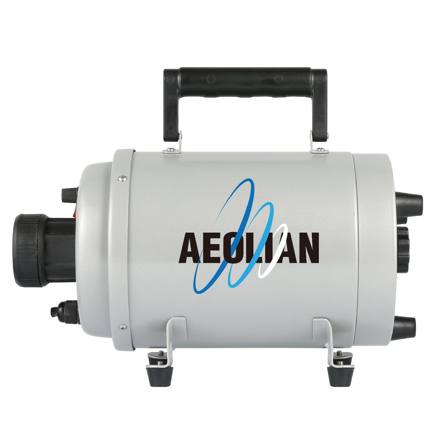 ไดร์ไล่น้ำ Aeolus รุ่น TD-901 GT Aeolian
