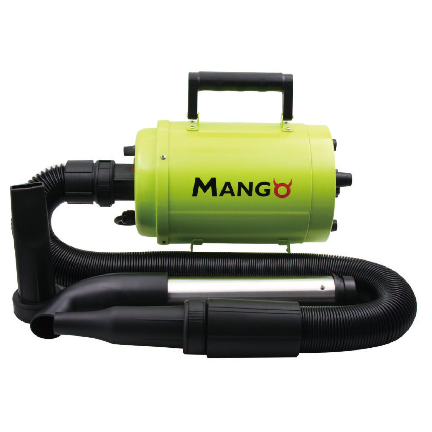 ไดร์ไล่น้ำ Aeolus รุ่น TD-901 MT Mango