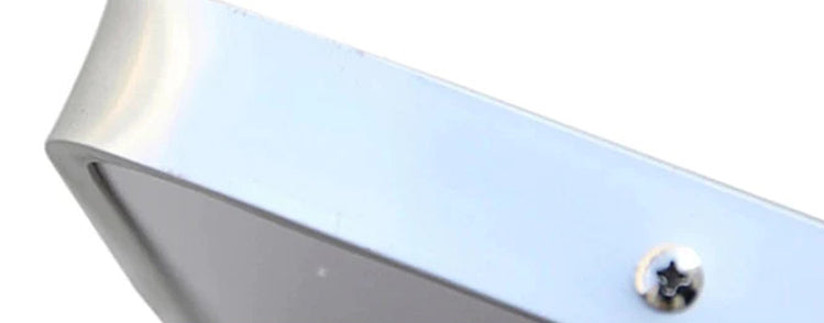 โต๊ะตัดขน N 302 สีดำ