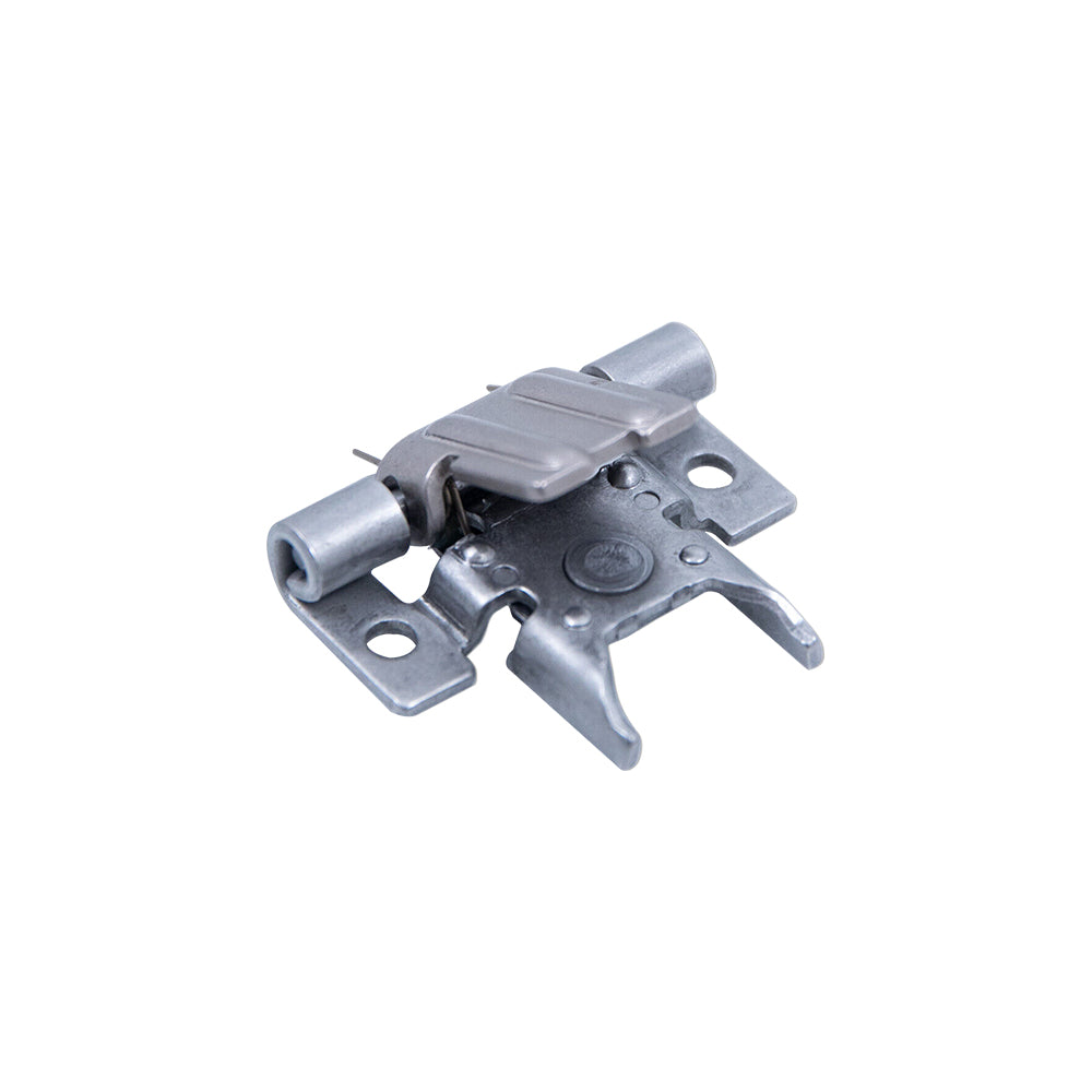 บานพับ ปัตตาเลี่ยน Heiniger