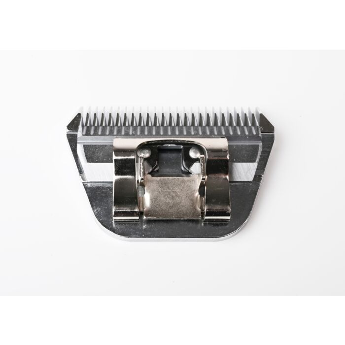 ใบมีดหน้ากว้าง Show Tech #4FW 9.6 mm.