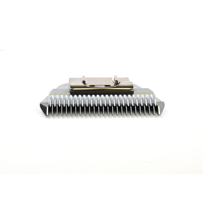 ใบมีดหน้ากว้าง Show Tech #6FW 4.8 mm.