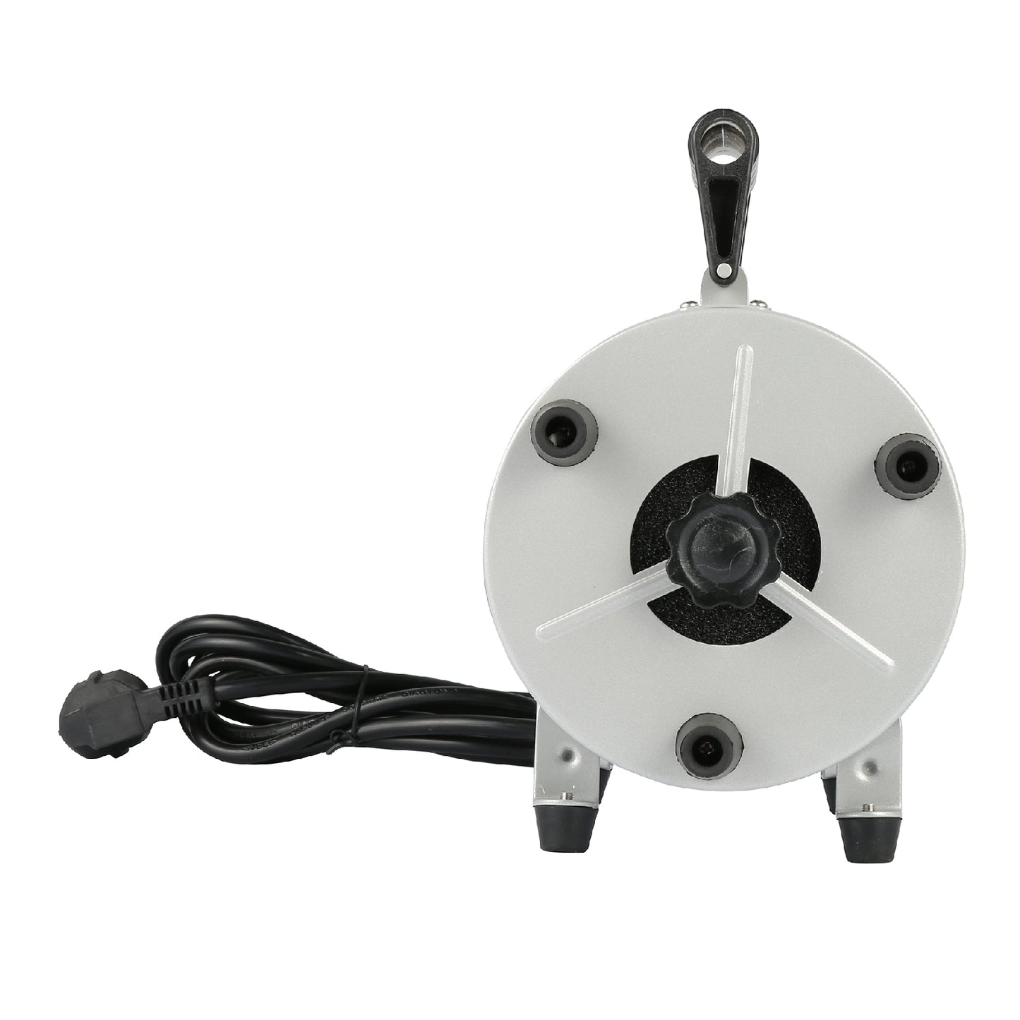 ไดร์ไล่น้ำ Aeolus รุ่น TD-901 GT Aeolian