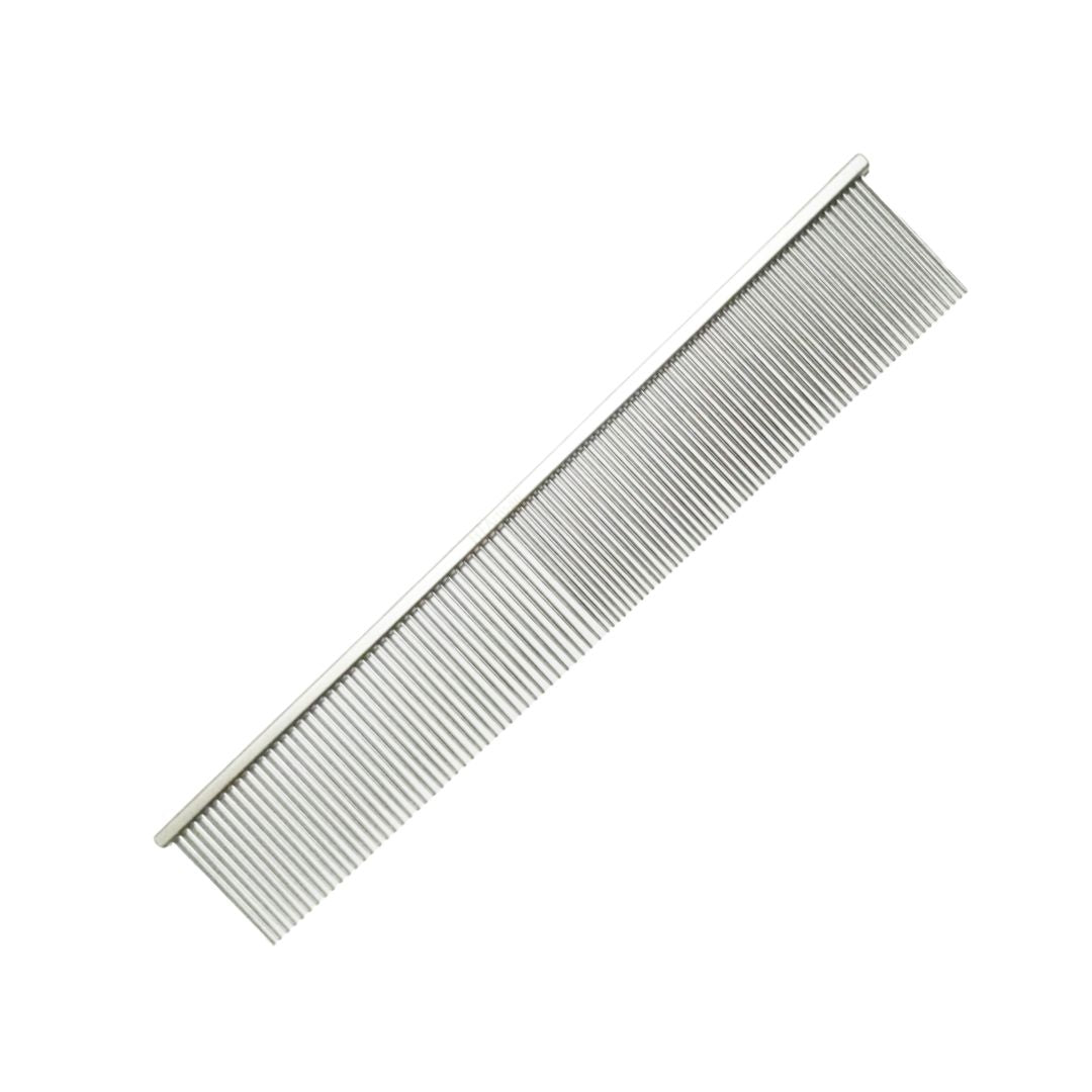 หวี HFArtisan X9