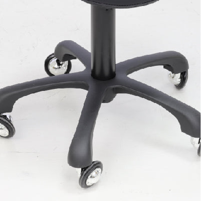 เก้าอี้ตัดขน Aeolus GC-010