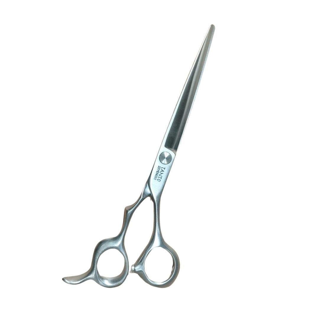 กรรไกรตรง YENTO รหัส 22YEN095