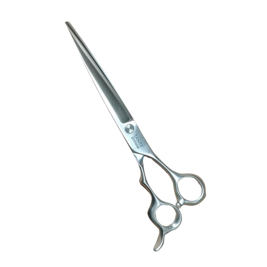 กรรไกรตรง YENTO รหัส 22YEN096