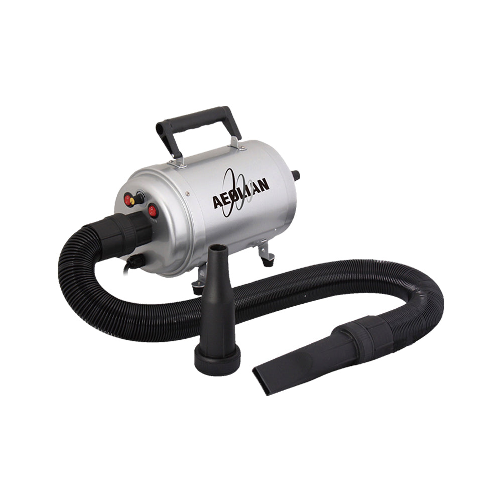 ไดร์ไล่น้ำ Aeolus รุ่น TD-901 GT Aeolian