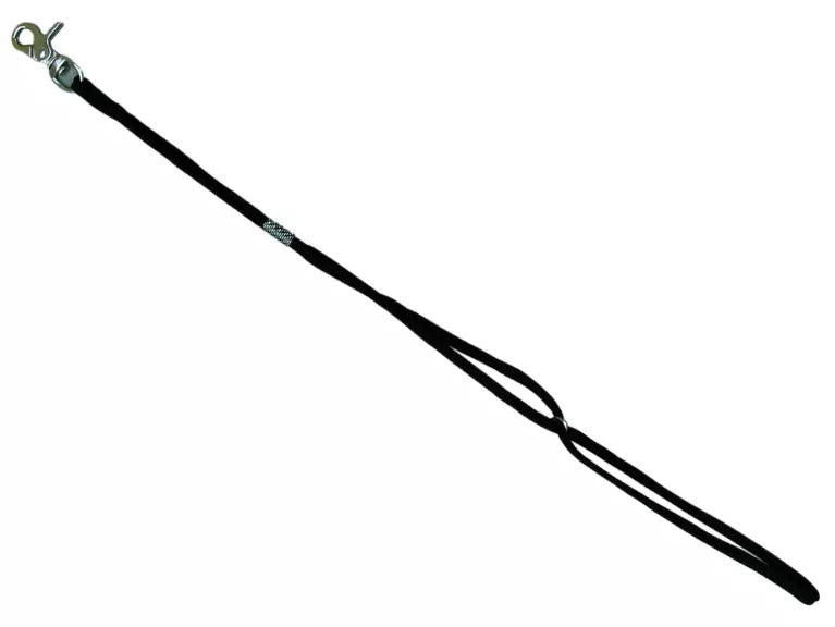 เสาโต๊ะ Aeolus FT 8101