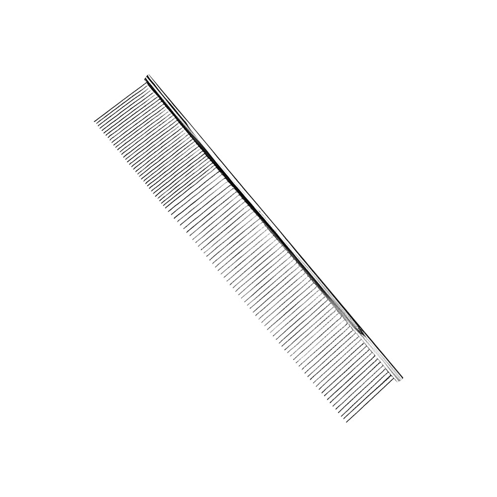 หวี Utsumi KS-230LP ขนาด 23 cm.