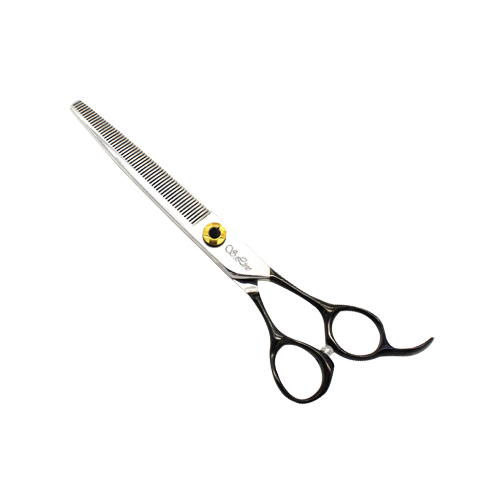 กรรไกรชุด Silver Line 7.5 นิ้ว KUT 750