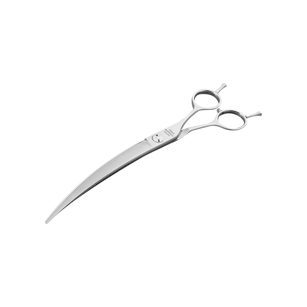 กรรไกรโค้ง Madan 7.5 นิ้ว MDO 750