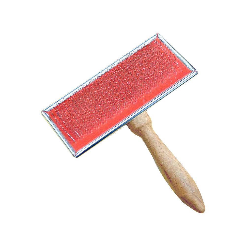 แปรง Lawrence Original ขนาด กลาง