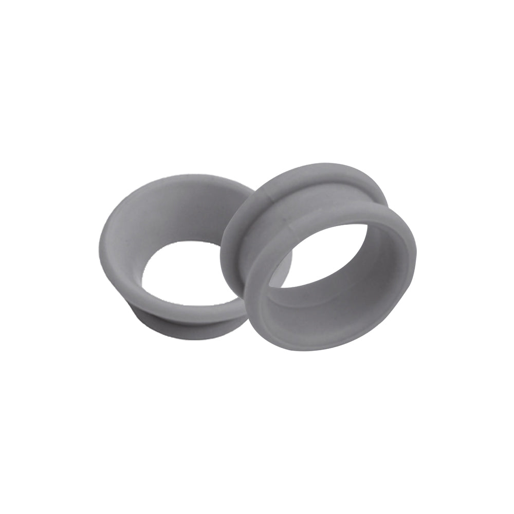 ยางรองนิ้ว Rose Line คู่