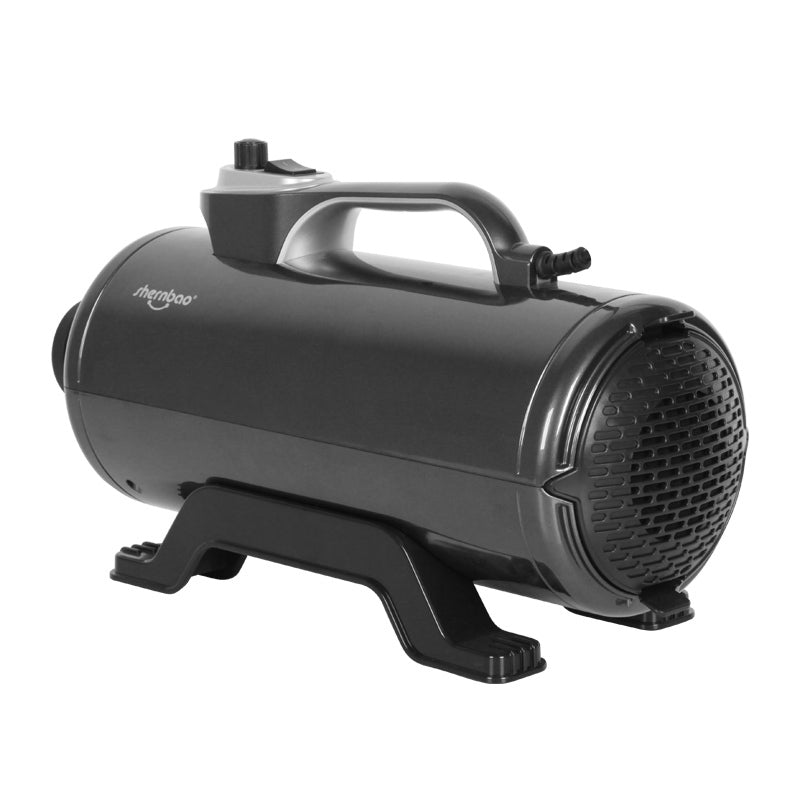 ไดร์ไล่น้ำ Sherbao DHD-2400T