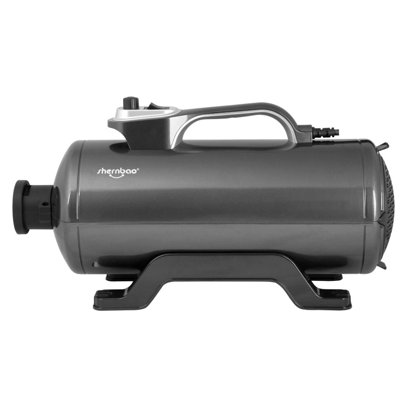 ไดร์ไล่น้ำ Sherbao DHD-2400T