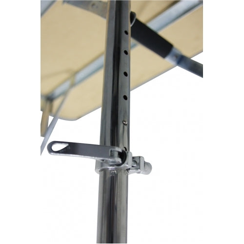 โต๊ะตัดขน Shernbao FT-812 HA