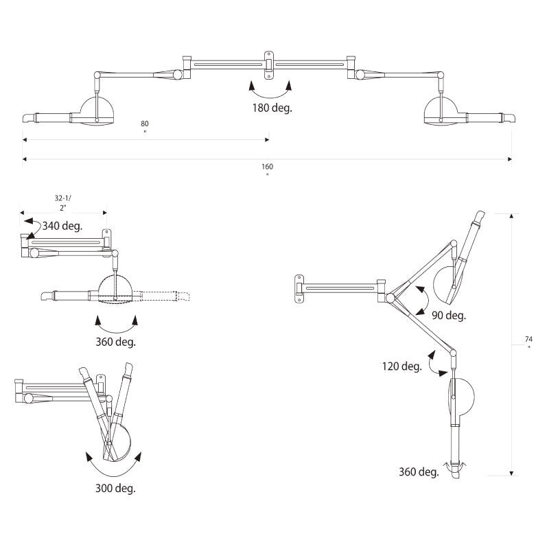 ไดร์ร้อนแบบแขวน Shernbao PWD-919P