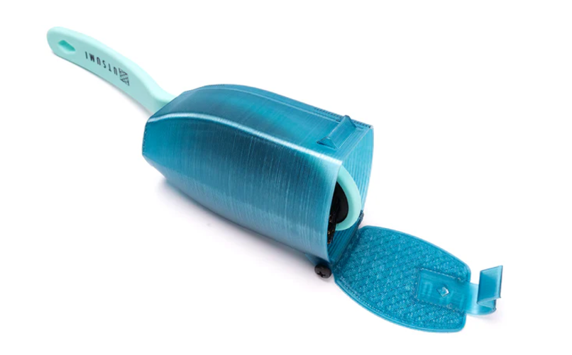 กล่องใส่แปรง Utsumi Brush Cover