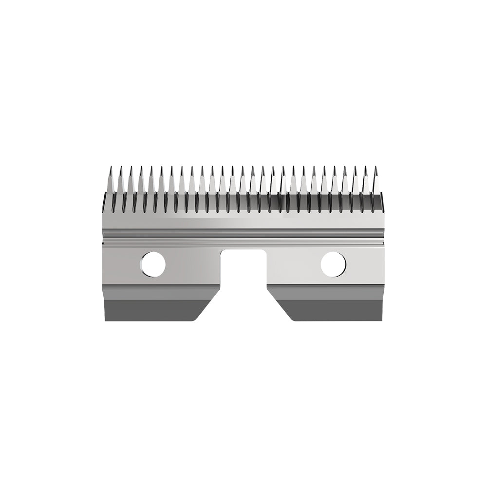 ใบมีดเซรามิก สำหรับเปลี่ยน A5-C01 Shernbao Coarse Cutter สำหรับใบ A5 ทุกยี่ห้อ
