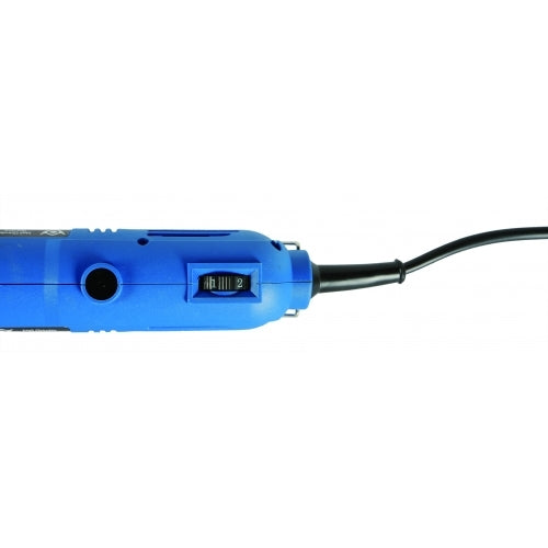 Aeolus Pet Nail Grinder