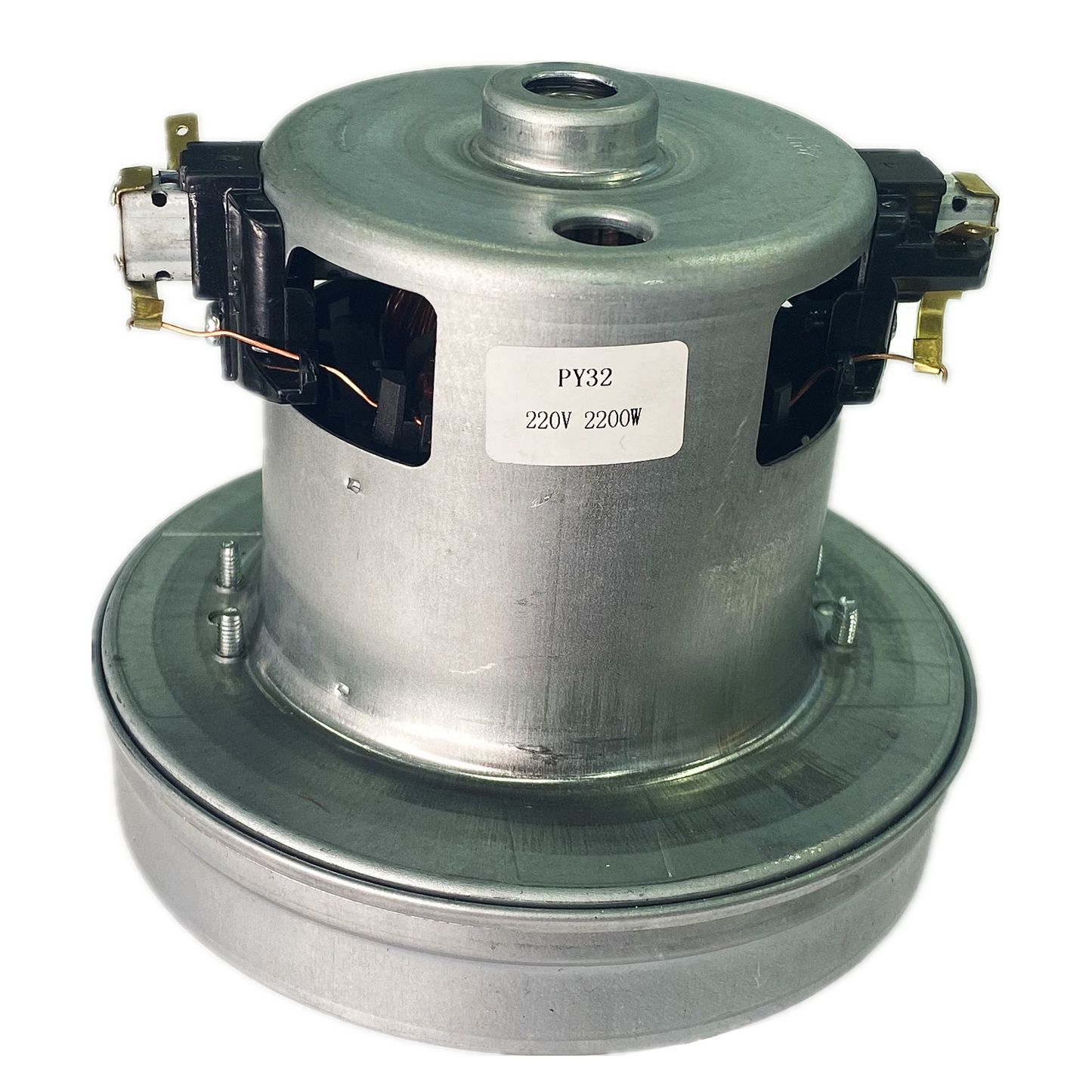 มอเตอร์ Aeolus Dryer Motor for TD901MT Mango & TD901GT Aeolian