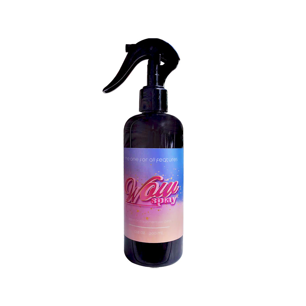 สเปรย์ WOW ขนาด 300 ml.