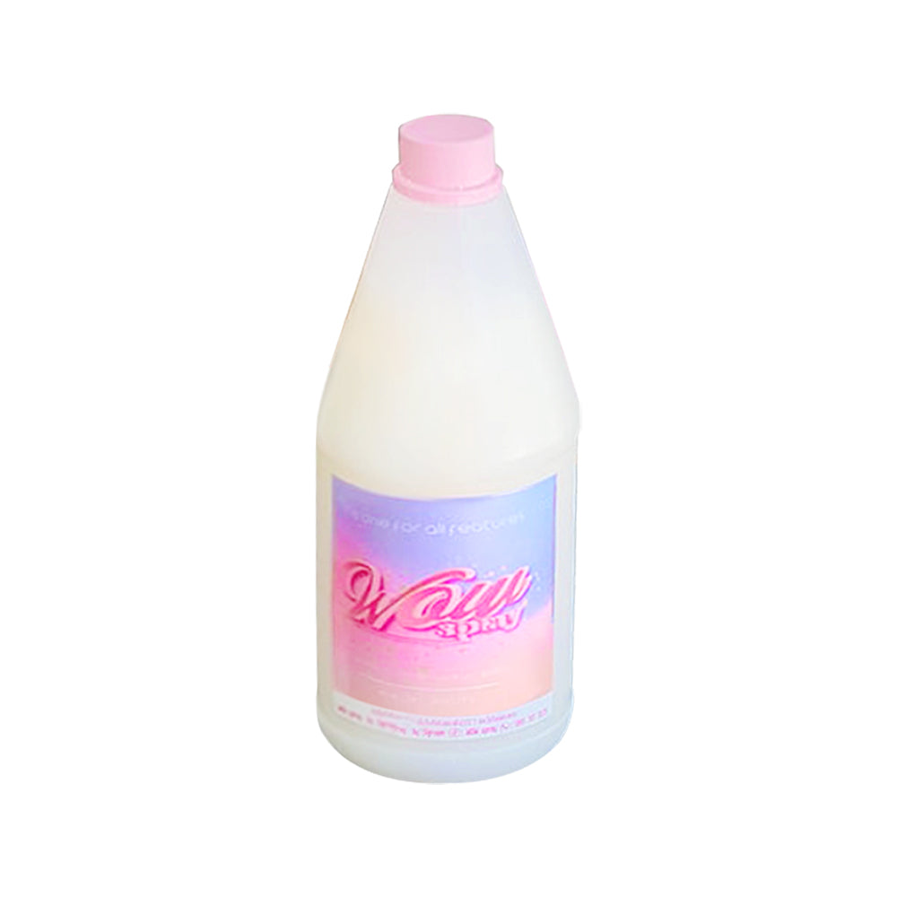สเปรย์ WOW ขนาด 1 L.