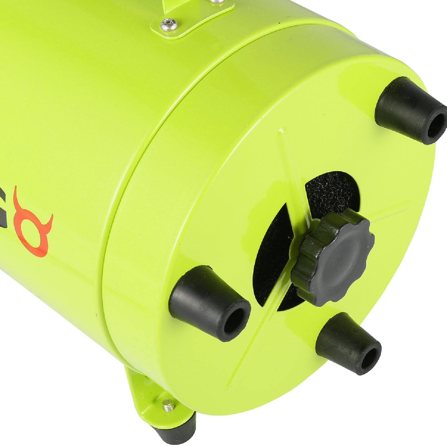 ไดร์ไล่น้ำ Aeolus รุ่น TD-901 MT Mango