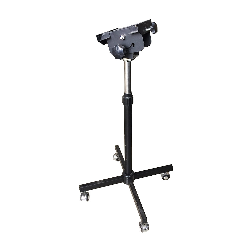 ขาตั้งไดร์ไล่น้ำ Aeolus TD-9013 สำหรับไดร์รุ่น Mango, Aeolian