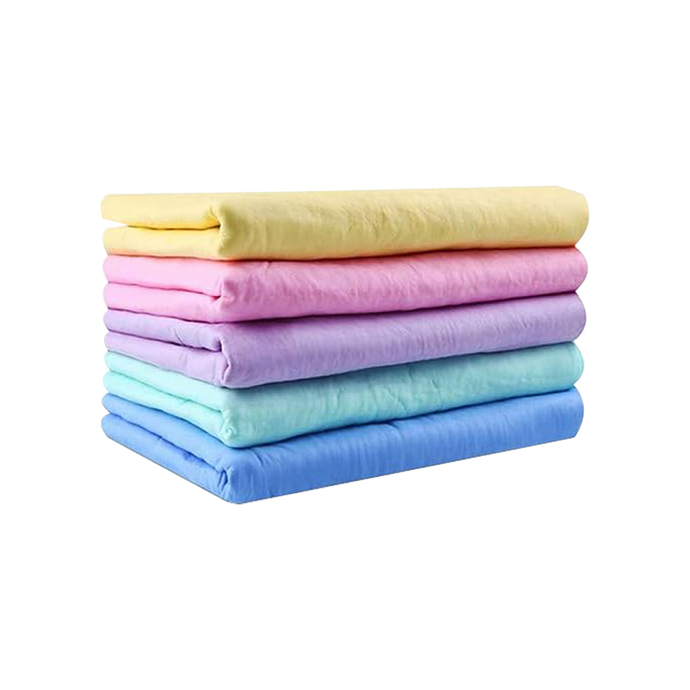 ผ้าชามัวร์ Aeolus DT-65