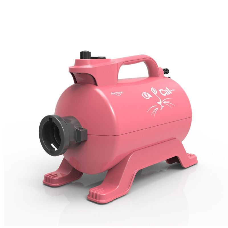 ไดร์ไล่น้ำ Sherbao SHD-2600P Cat