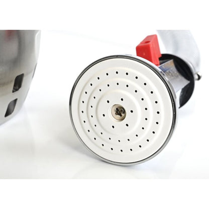 Groom-X Super Power Bather Pump