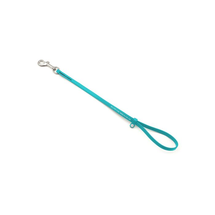 สายคล้อง ซิลิโคน Jelly Pet Loop