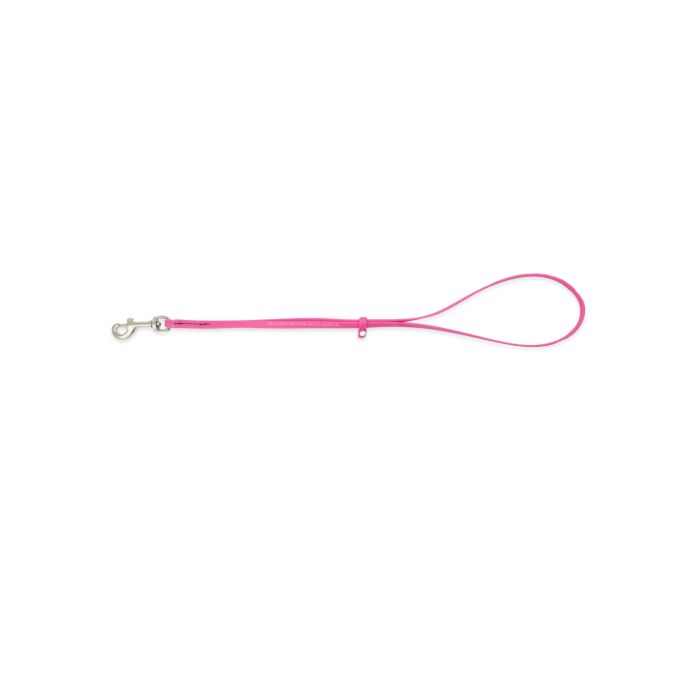 สายคล้อง ซิลิโคน Jelly Pet Loop