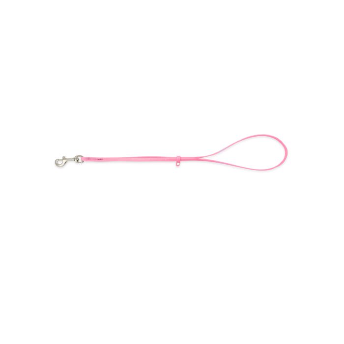 สายคล้อง ซิลิโคน Jelly Pet Loop