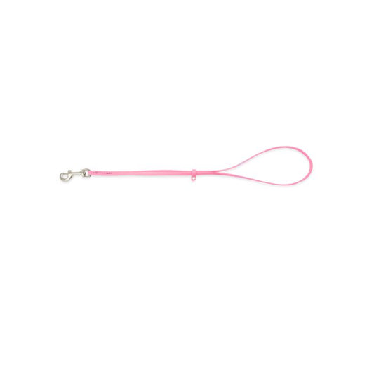 สายคล้อง ซิลิโคน Jelly Pet Loop