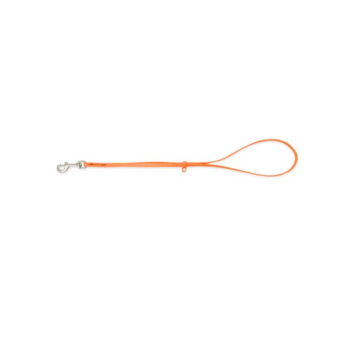 สายคล้อง ซิลิโคน Jelly Pet Loop