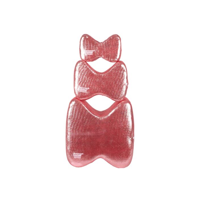 หมอน Showtech Pillow Red S/M/L
