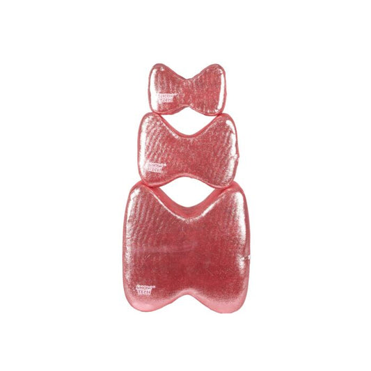 หมอน Showtech Pillow Red S/M/L