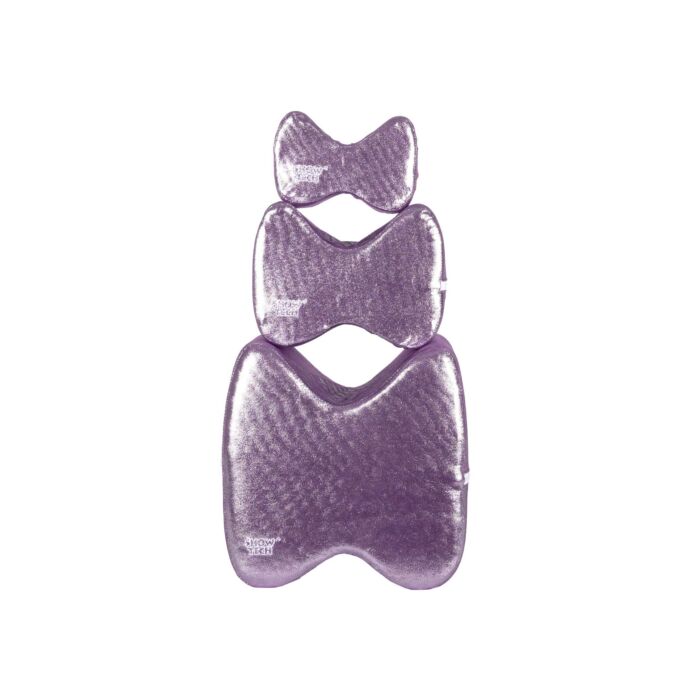 หมอน Showtech Pillow Purple S/M/L